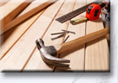 Learn about remodeling your home